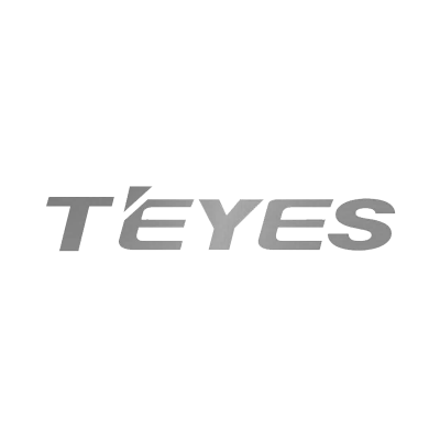 Магнитола Teyes 2K_CC3 для Nissan Tiida 2016+